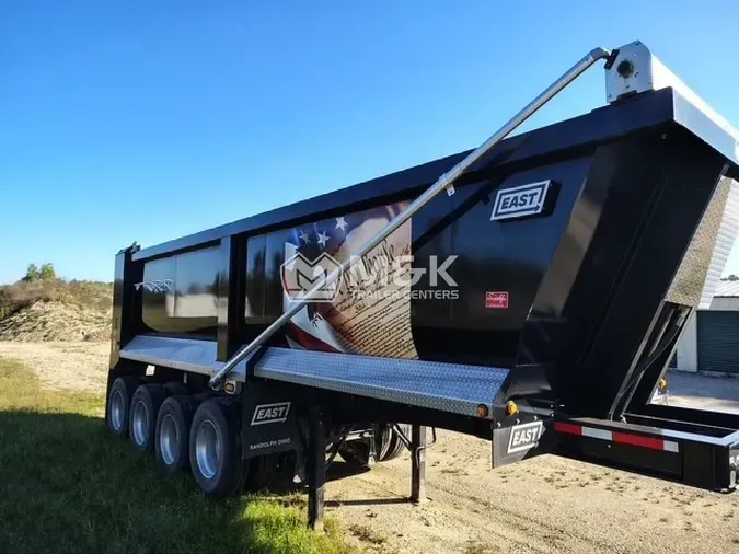 2022 EAST AR4503d13c9c4b40bc7a52acf5025ccdc265a