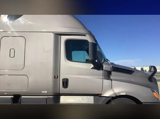 2025 Freightliner Cascadia 1263d1576cb0a94b9e1c7f4891837911e74