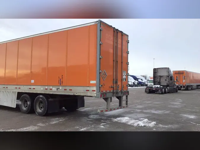 2015 Great Dane 3d16b94aa1309f78b2837a8acb3085ba