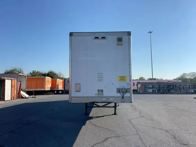 2014 Great Dane 3d18a69fd32d83cabcc5dfa885269990
