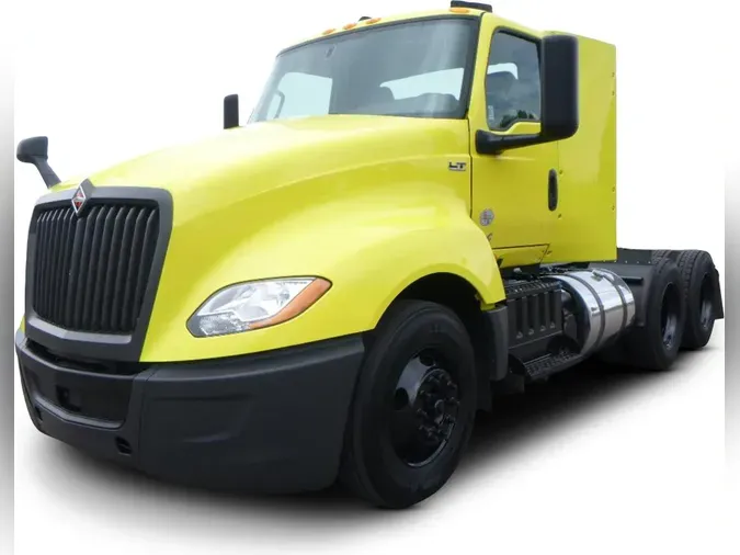 2023 International LT6253d1997860e1d4098481646ad000136b1