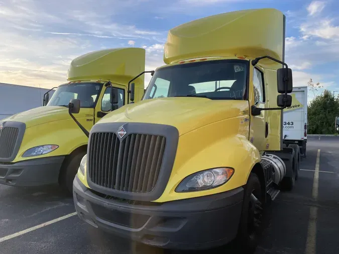 2020 International RH6133d19be21c8b9134c2d15e2087d72bff8