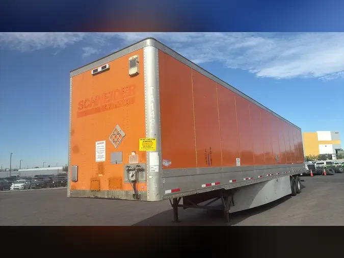 2015 Wabash DVHDHPC3d1ad9f417a32f9f9614c748626f7ca6