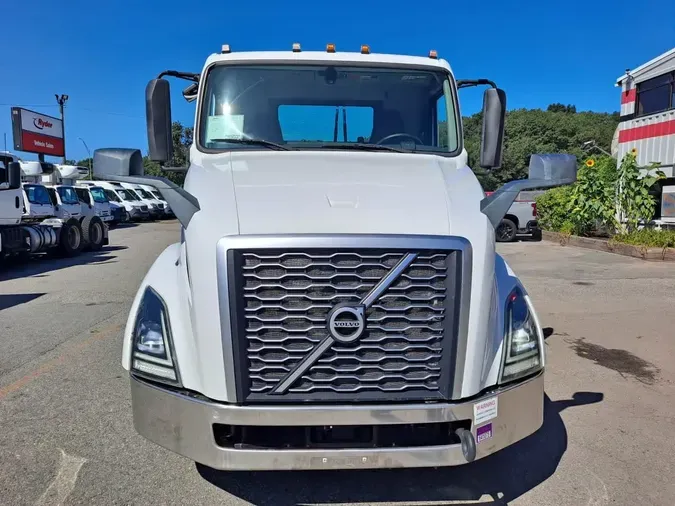 2019 VOLVO VNL64T-3003d1c8ee3c50f4a94d2d027d82cc2f1b7