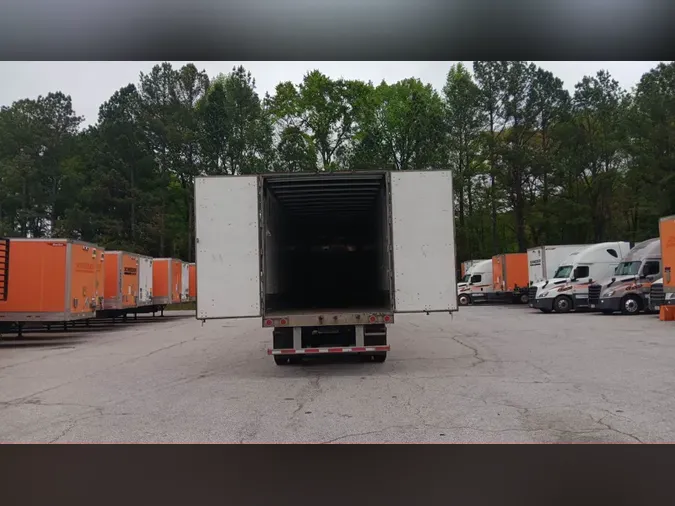 2015 Wabash DVHDHPC3d1e213040d12def9b12168b8056efd9