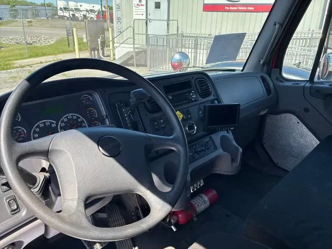 2018 FREIGHTLINER/MERCEDES M2 1063d21620567f8c4ad5d95ca1a8fce89e4