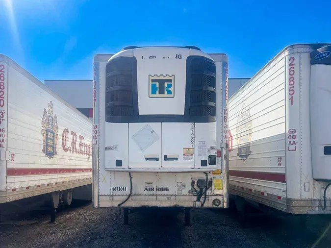 2019 UTILITY VS2RA3d21d544e8fdcbc12df6980d152f47bd