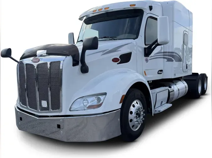 2022 Peterbilt 5793d23d3eee9f8ab98e9dabe9bcaae8b8c