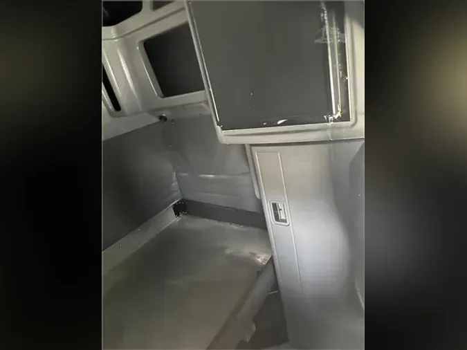 2018 PETERBILT 389