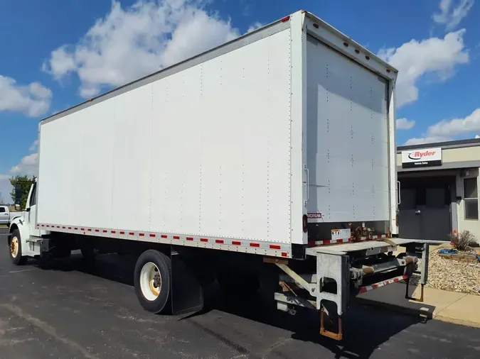 2019 FREIGHTLINER/MERCEDES M2 1063d257e888f3b514eb1b3bc770d467520