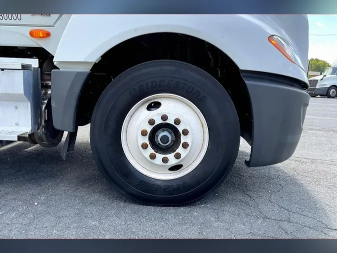 2019 INT LT625 6x4