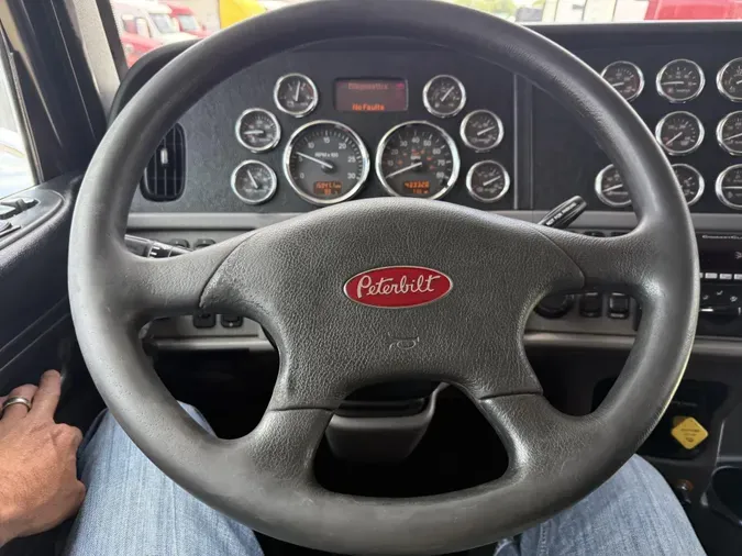 2022 Peterbilt 3893d2683d332f3a114b8592da9232b50cd