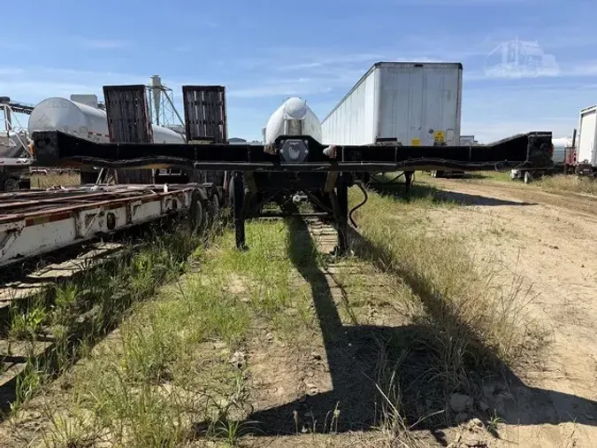 1998 TRAILMOBILE 3d274708584b3493b71b6c785ae605e4
