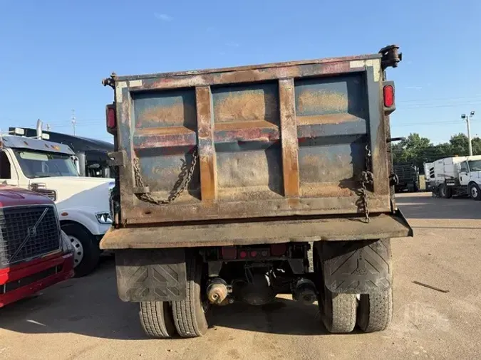 1999 STERLING L85113d2831a5de67940739663cc1a169d651