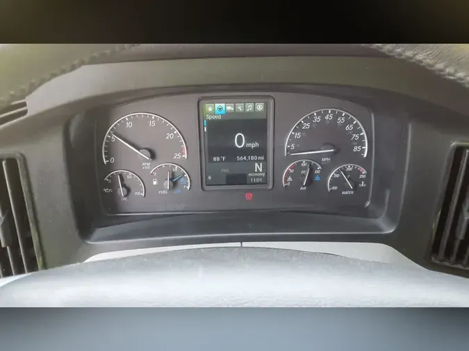 2021 FREIGHTLINER/MERCEDES NEW CASCADIA PX126643d2a1f90d5432933b6e43fb9e3c2c149