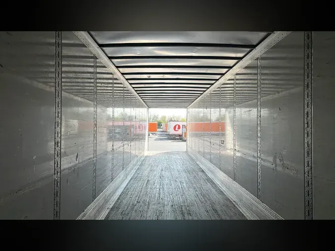 2015 Hyundai VC2530152-JS