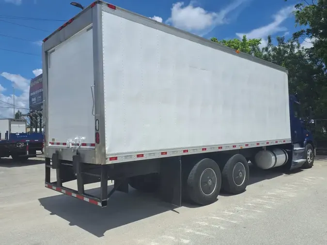 2019 FREIGHTLINER/MERCEDES CASCADIA 113" DAYCAB3d2cda0d19902226088c4f2ace79eebc