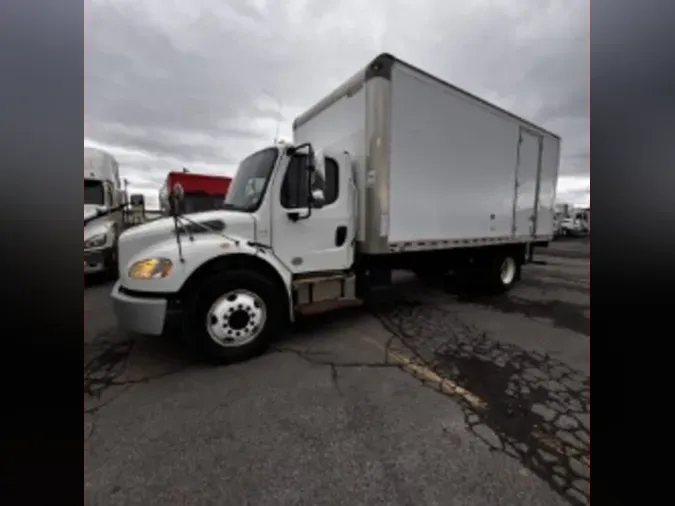2020 FREIGHTLINER/MERCEDES M2 1063d2d3f039158b40a10f9f8929fbf9ebb