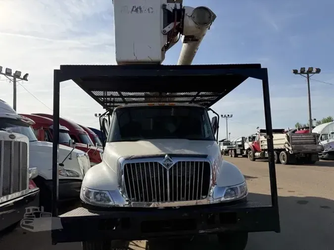 2011 ALTEC LRV563d30c4939bbd547ee7f539addfb1f5ff