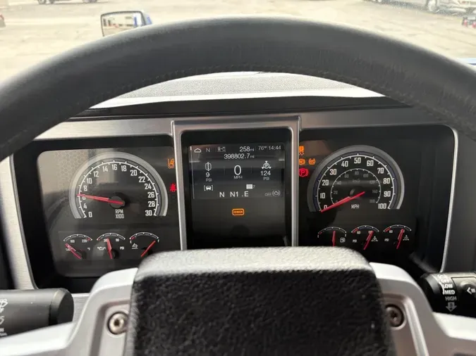 2020 Mack ANTHEM 64T3d315377e6cc3c5ca304c486b5f396ac