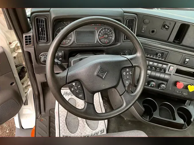 2021 INT LT625 6x43d336bfd3f6040c112801e5be96b20b8
