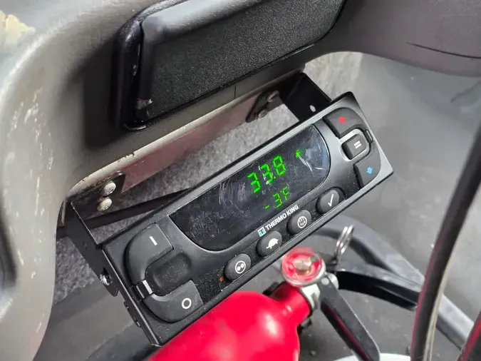 2015 FREIGHTLINER/MERCEDES M2 1123d34d52c52121fa7b936dc35d430fc90