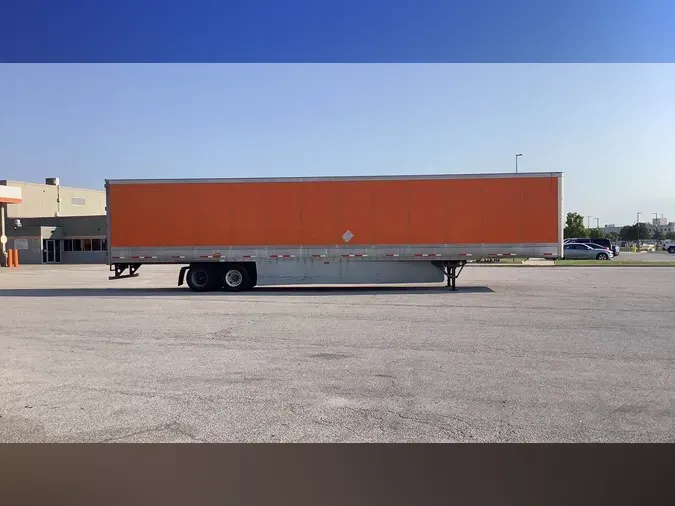 2015 Wabash DVHDHPC3d36d94349a739941ec81f3a6841cce8