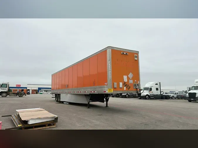 2015 Wabash DVHDHPC3d380d37894b306714413ab784dec0fc