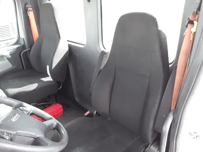 2019 FREIGHTLINER/MERCEDES NEW CASCADIA PX12664