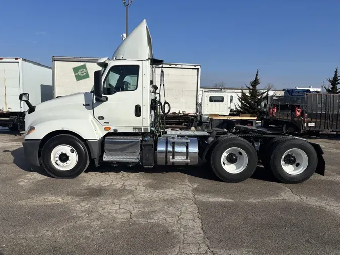 2019 International LT6253d386fcecd3a73c4149ea3184ae19afb