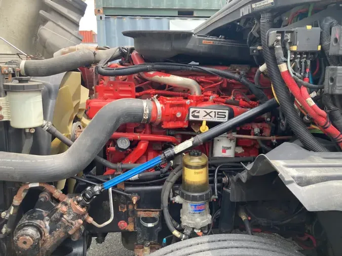 2019 NAVISTAR INTERNATIONAL LT625 DAYCAB T/A3d39b619645ad7cd6b12e59399141871