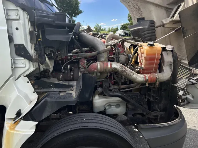2016 International ProStar3d39f5c259883458ff0e384e2649f18c