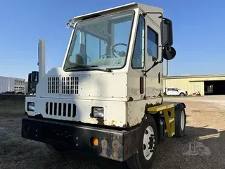 2015 KALMAR OTTAWA 4X2