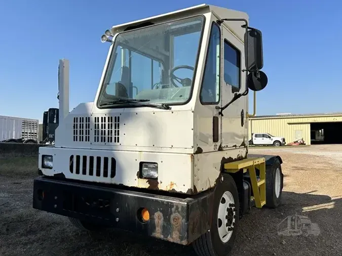 2015 KALMAR OTTAWA 4X23d3a210f54422f36b04896e4908654ef