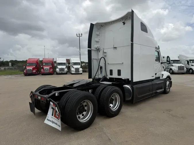 2022 Peterbilt 5793d3af9ef09b1561ef9b30c5964325269