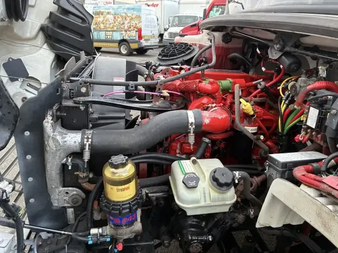 2016 FREIGHTLINER/MERCEDES M2 1063d3b75dbaed58ca2f7b3e209e8144143