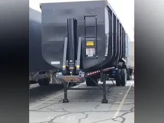 2023 CONST TRLR SPEC 