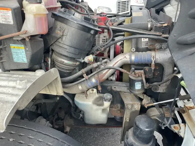 2017 FREIGHTLINER/MERCEDES M2 1063d3cfec5fe30a41dc299fae8a80b1e6d