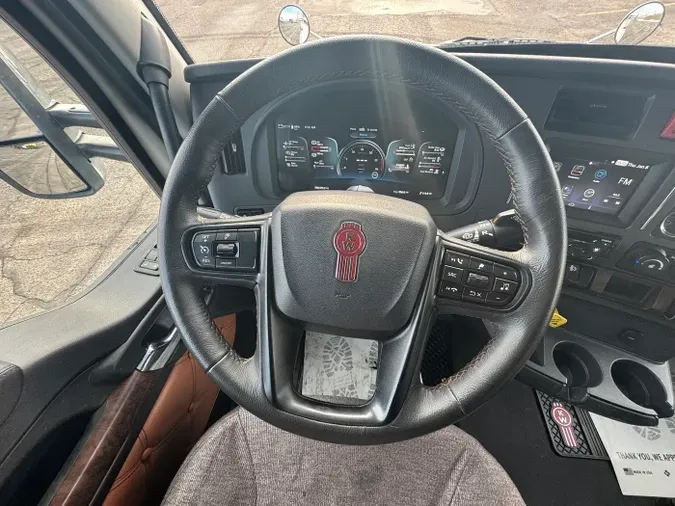 2023 Kenworth T6803d3d30431cfb7b69c68d9b387fc6228e