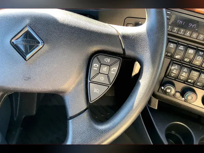 2022 INT LT625 6x43d3dd32ea3791f272bd386ed7d1ad3d0