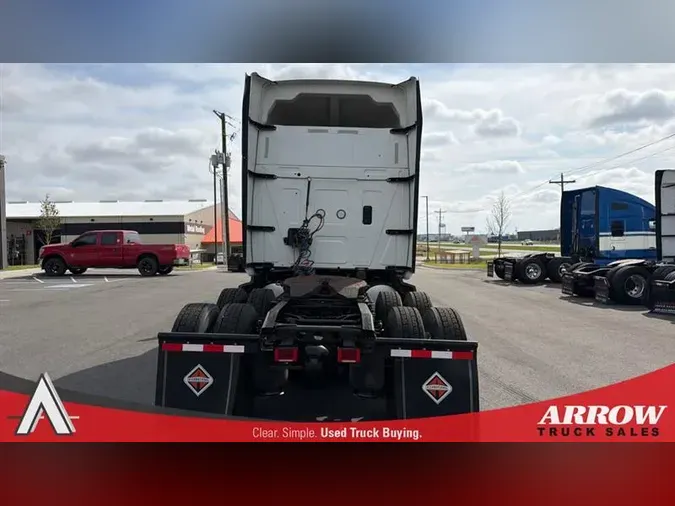 2022 INTERNATIONAL LT3d416498895d401ad42be5ebb1bf6e2a