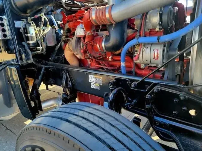 2022 Peterbilt 3893d4387044bb9cf00aed5f834bf9767b1