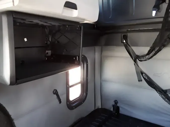 2020 FREIGHTLINER/MERCEDES NEW CASCADIA PX126643d4576556b2a81b50e6536d71c006b57