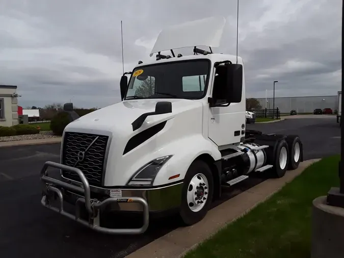 2020 VOLVO VNL64T-3003d45da938ad853fd9428c0e8d8da20fd