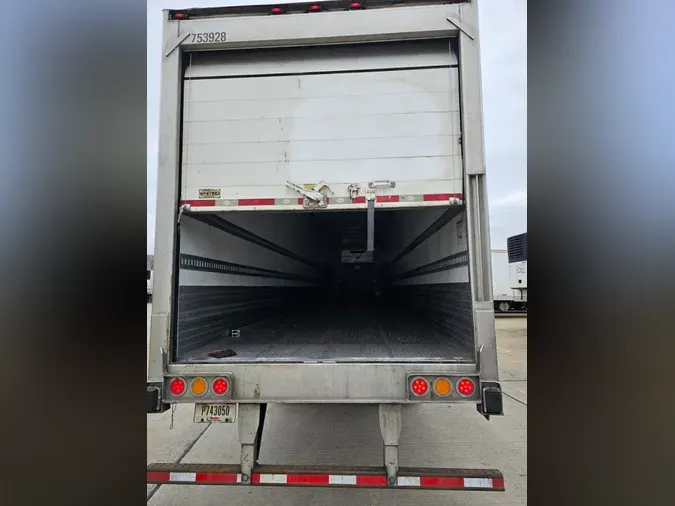 2018 UTILITY TRAILERS VS2RA 51/096/1363d47a056779df8f01dc47930f13193d1