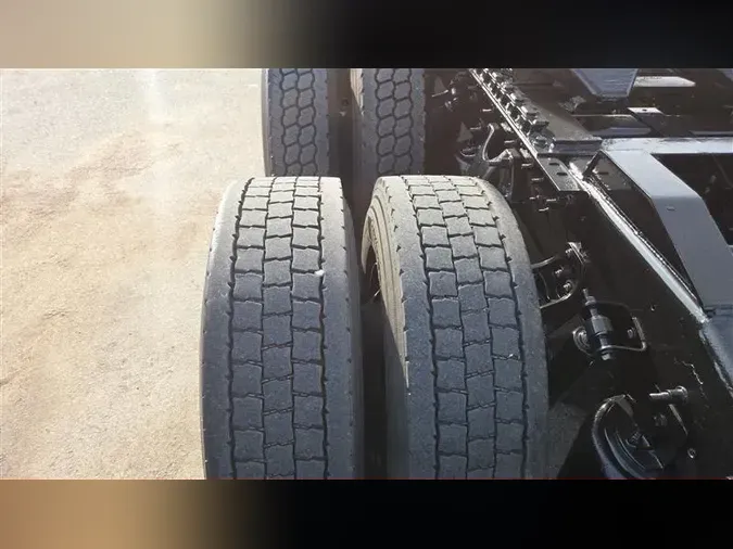 2020 INTERNATIONAL RH6133d47f28d63674b7165b54cb7b12b79ac