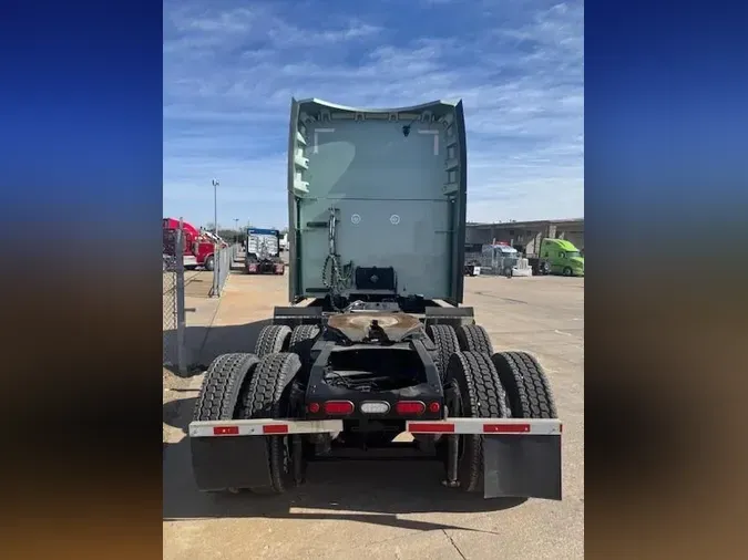 2021 Peterbilt 5793d48a6ef50362d75758c0ba47ae6df28