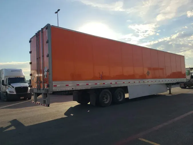 2015 Hyundai VC2530152-JS3d49b4ff64b5e65772aabaf493da285a