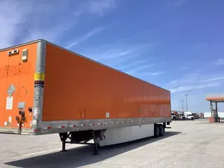 2014 Hyundai VC2530152-JS