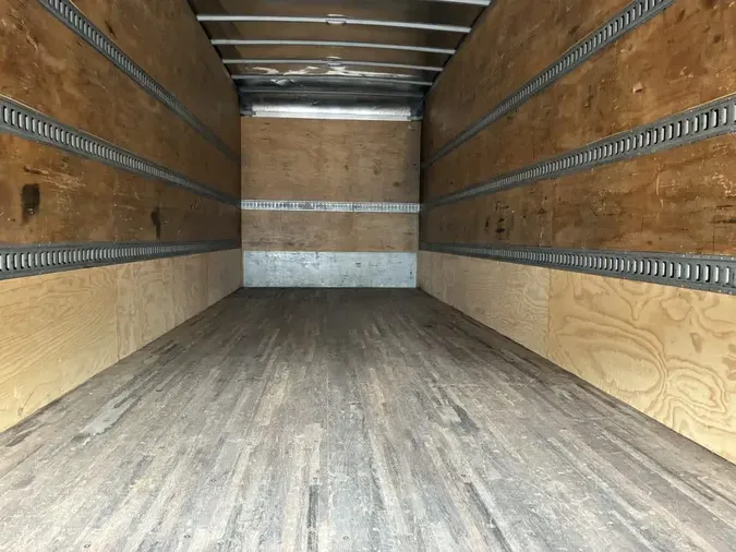 2018 FREIGHTLINER/MERCEDES M2 1063d4a8eec8efc199bc21407284054f3d5